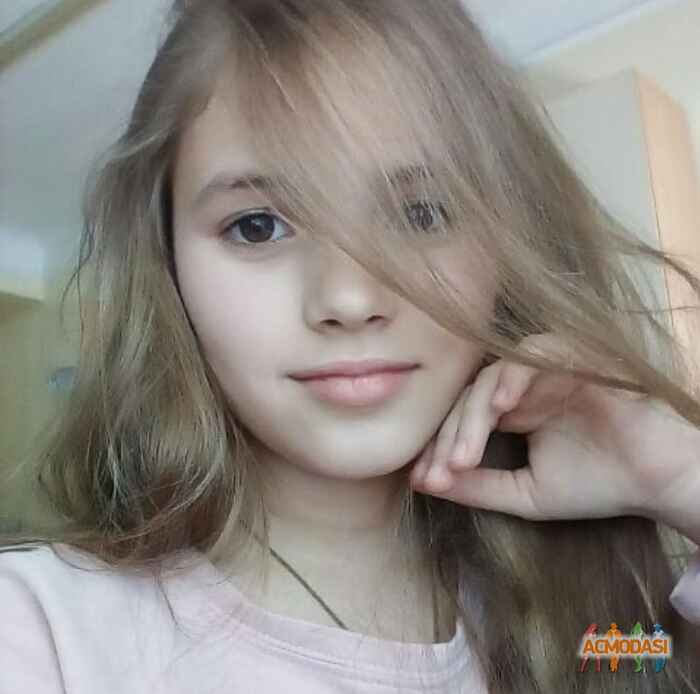 Анастасія Віталіївна Яремчук фото №1267783. Завантажено 31 Липня 2018