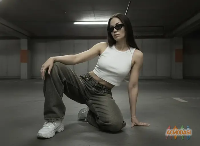 Катерина Валеріївна Рабовер фото №1750924. Завантажено 29 Грудня 2025