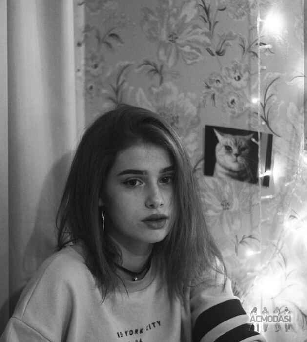 Софія Павлівна Зубрева фото №1423463. Завантажено 16 Липня 2019