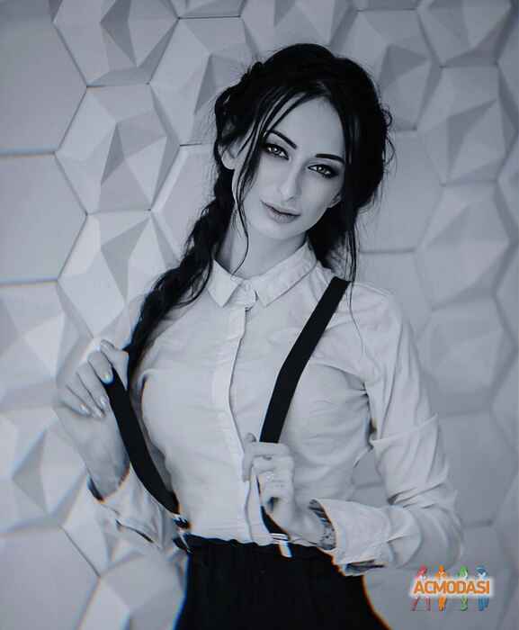 Valentina Yurievna Postavna фото №1498650. Завантажено 19 Січня 2020