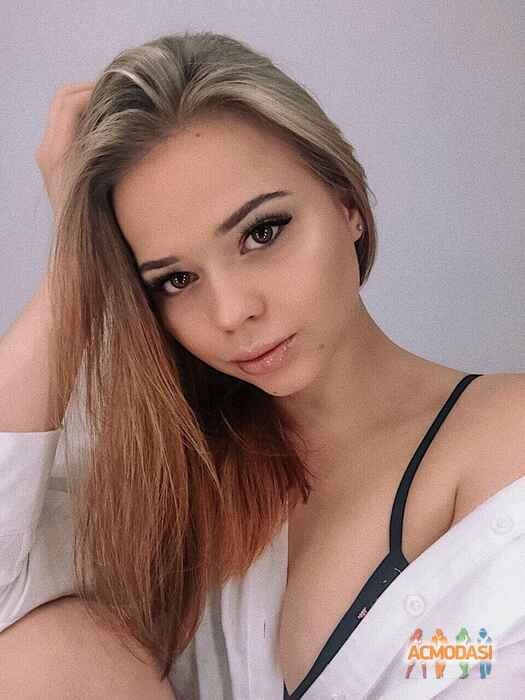 Александра Тарасовна Марусина фото №1499016. Завантажено 20 Січня 2020
