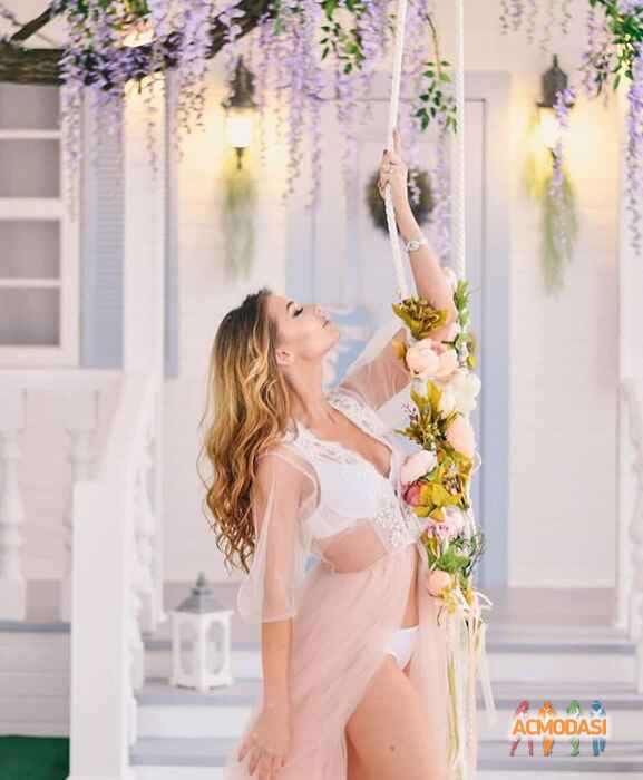 Анна Степанівна Білик фото №1529558. Завантажено 14 Травня 2020