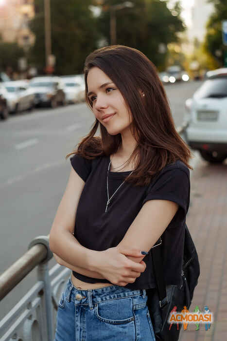 Evelina  Diachenko фото №1548561. Завантажено 15 Липня 2020