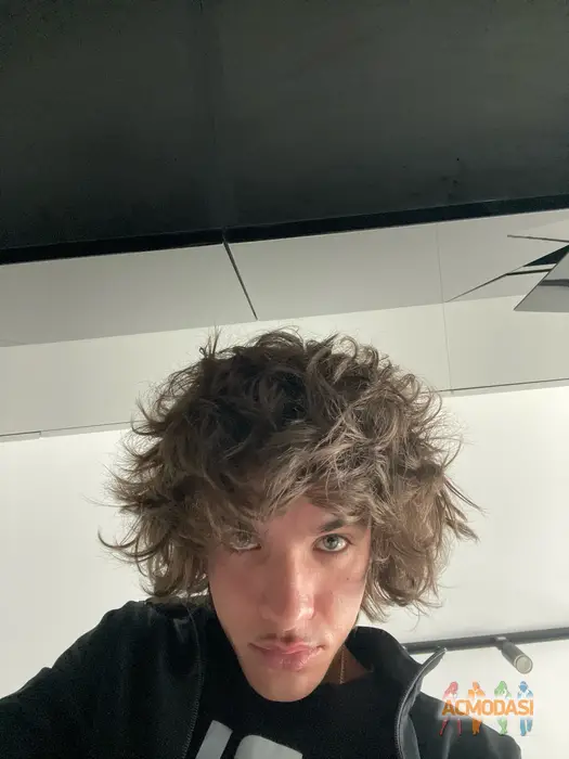 Олександр Андрійович Галашов фото №1747837. Завантажено 25 Вересня 2025