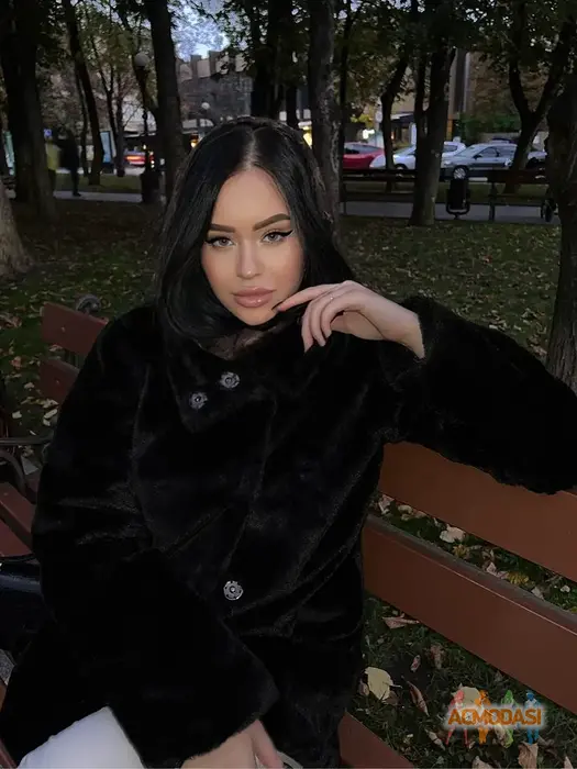 Аріна  Нагорна фото №1723104. Завантажено 16 Січня 2024