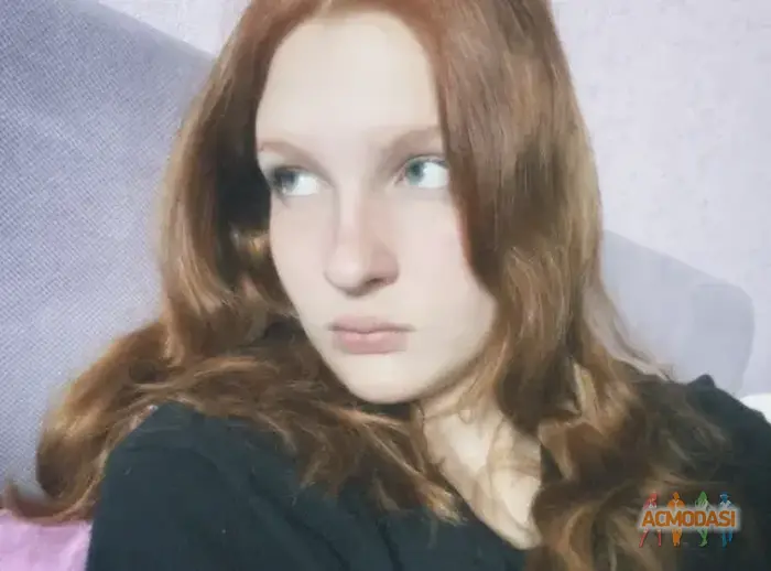 Надія  Сухомлин фото №1745353. Завантажено 24 Липня 2025