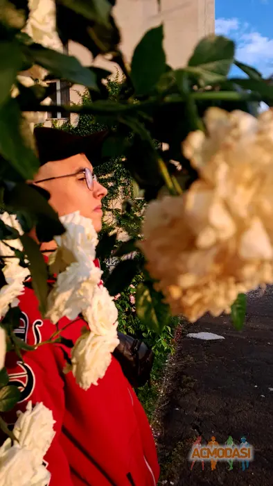 Святослав  Ковальчук фото №1744202. Завантажено 16 Червня 2025