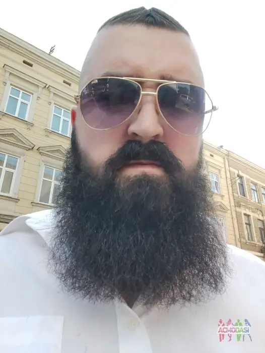 Олег  Голубецький фото №1748594. Завантажено 15 Жовтня 2025