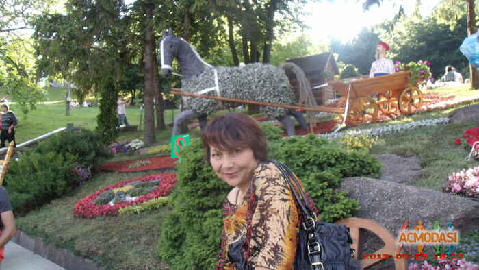 Конончук Любовь Николаевна фото №421079. Завантажено 02 Червня 2013