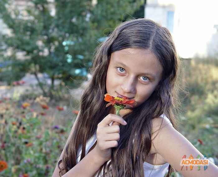 Бура Тетяна Олександрівна фото №553635. Завантажено 16 Грудня 2013