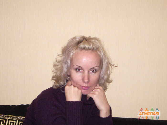 Оксана Антоновна Дембицкая фото №734027. Завантажено 17 Вересня 2014