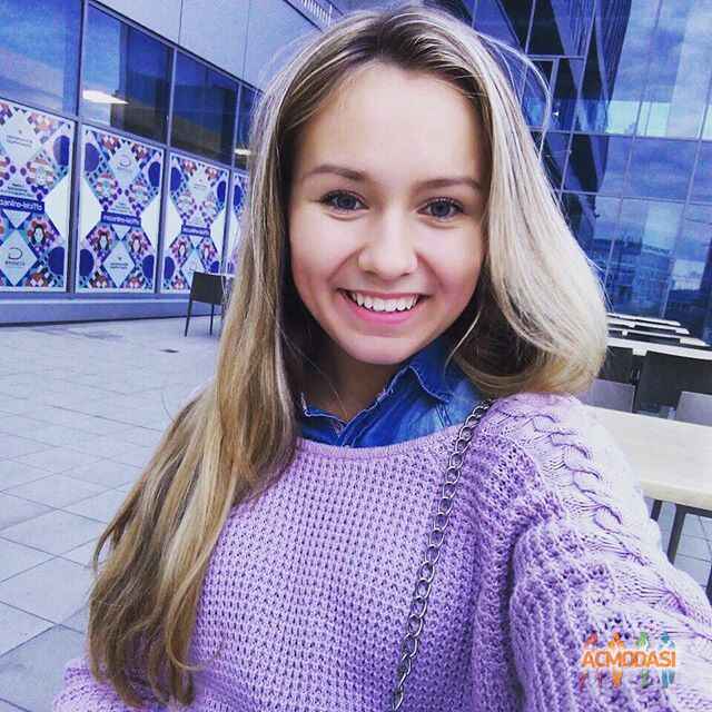 Екатерина  Игоревна фото №871006. Завантажено 21 Січня 2016