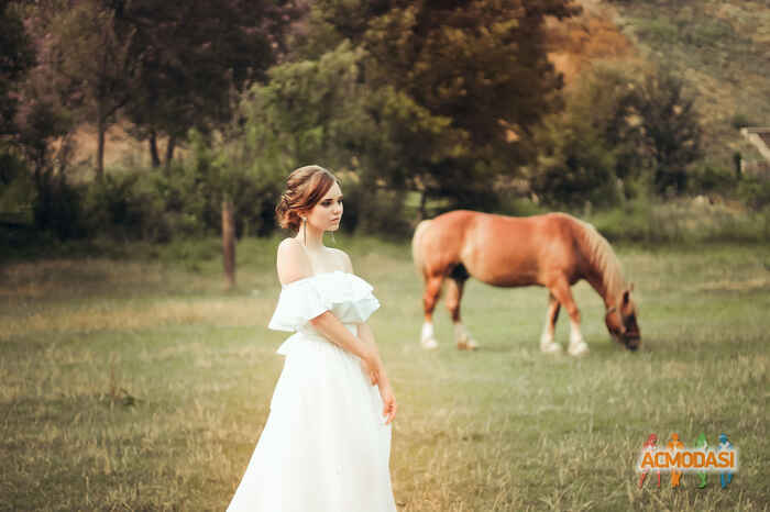 Анастасия Федеровна Дуркот фото №940187. Завантажено 03 Серпня 2016