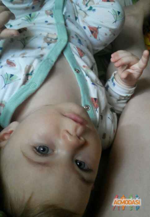 Наталья Александровна  фото №972273. Завантажено 17 Жовтня 2016