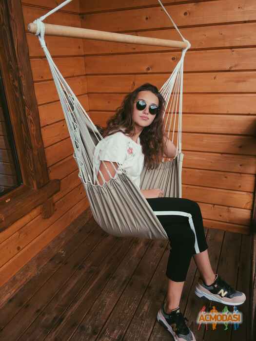 Софія Андріївна Бульба фото №1192241. Завантажено 21 Лютого 2018