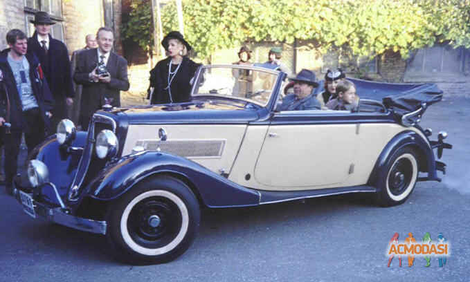 Андрій Володимирович Андреєв фото №1004527. Завантажено 08 Січня 2017