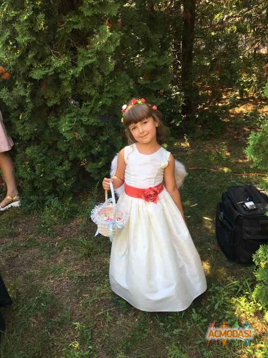 Амелия   фото №1036029. Завантажено 25 Березня 2017