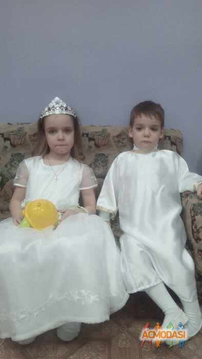 Алексей  Потириди фото №1032435. Завантажено 16 Березня 2017