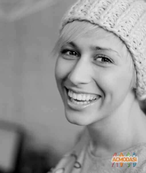 Ирина  Михалойвна фото №77266. Завантажено 27 Вересня 2011