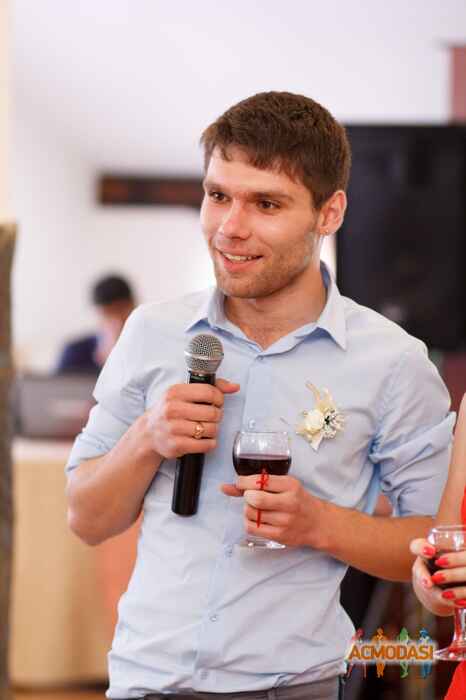 Dmitry  Vakhtinskiy фото №1058361. Завантажено 25 Травня 2017