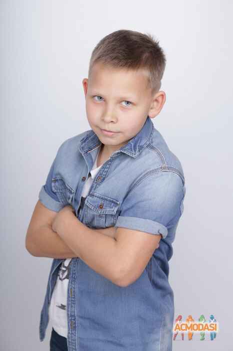 Илья Андреевич Полтавец фото №1068967. Завантажено 20 Червня 2017