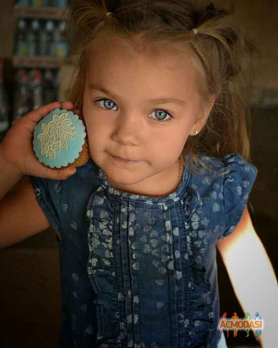 Оприск Єлизавета Олексіївна фото №1102297. Завантажено 10 Вересня 2017