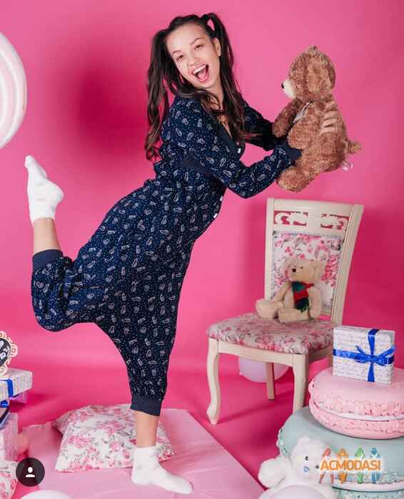 Альона Iгорiвна Шиянюк фото №1142894. Завантажено 25 Листопада 2017