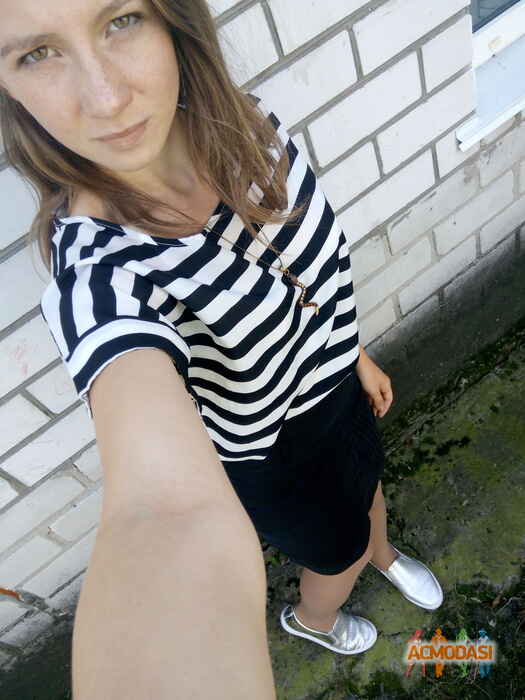 Ірина Олександрівна Вітер фото №1146704. Завантажено 01 Грудня 2017