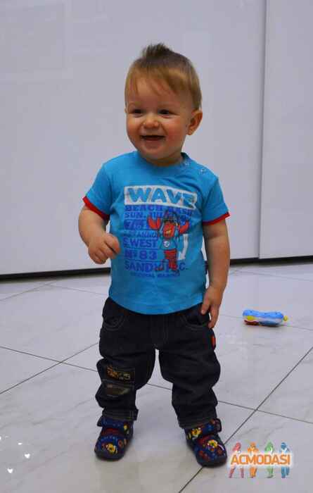 Леон Валерьевич Саватеев фото №1166892. Завантажено 17 Січня 2018