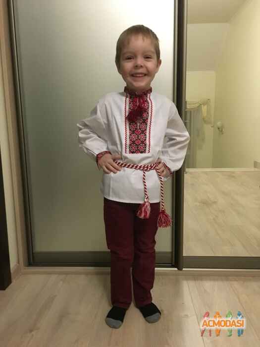 Владислав Ростиславович Емец фото №1180459. Завантажено 06 Лютого 2018