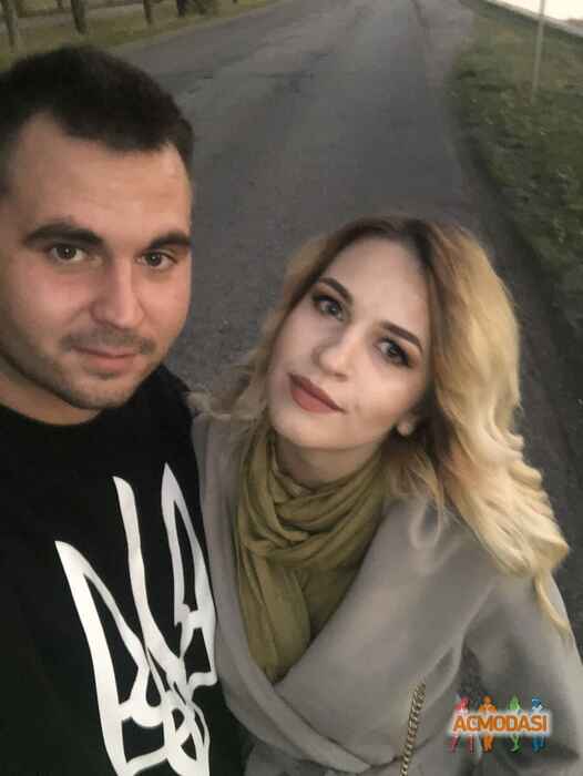Маргарита Григорьевна Швачка фото №1360981. Завантажено 07 Лютого 2019