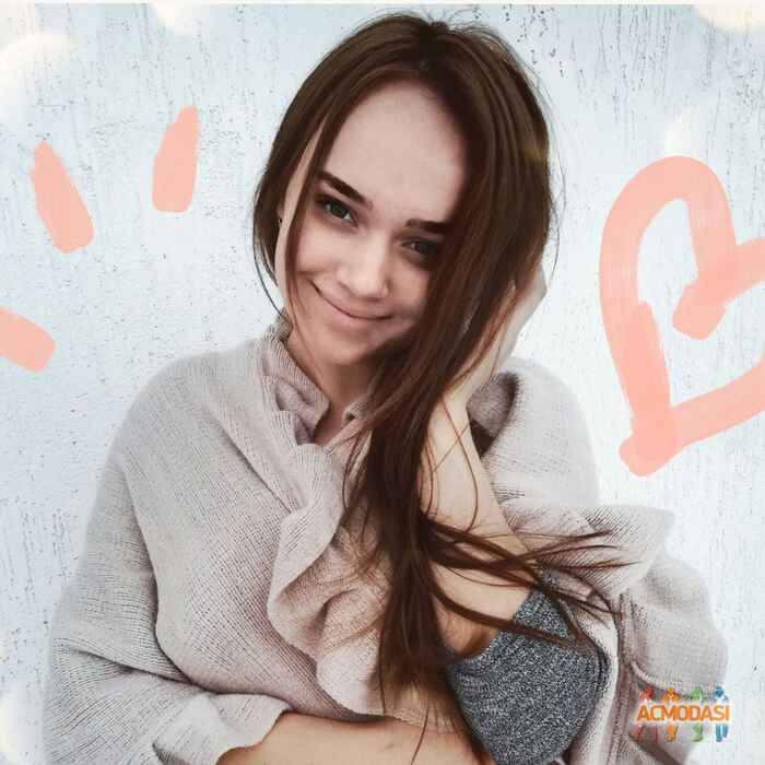 Іра Василівна Сірко фото №1180828. Завантажено 06 Лютого 2018