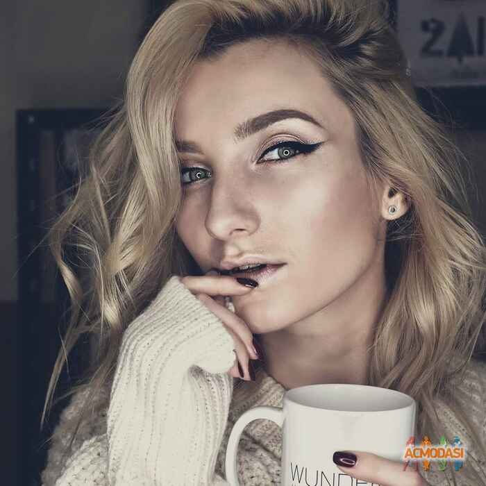 Діана  Орендочка фото №1325268. Завантажено 19 Листопада 2018