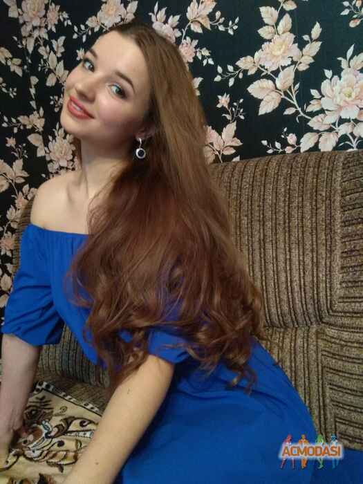 Виктория   фото №1355956. Завантажено 27 Січня 2019