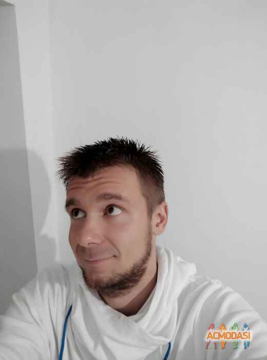 Май  Озёров фото №1466290. Завантажено 25 Жовтня 2019