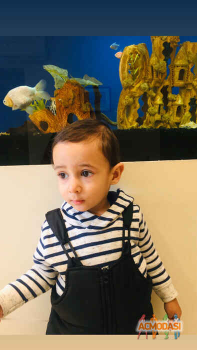 Тарик Амро Альсарайра фото №1485845. Завантажено 09 Грудня 2019