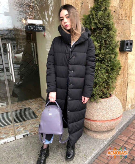 Іванна Миколаївна Лисенко фото №1488940. Завантажено 17 Грудня 2019