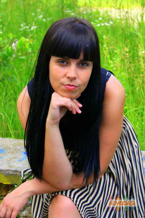 Татьяна  Литвиненко фото №671678. Завантажено 16 Червня 2014