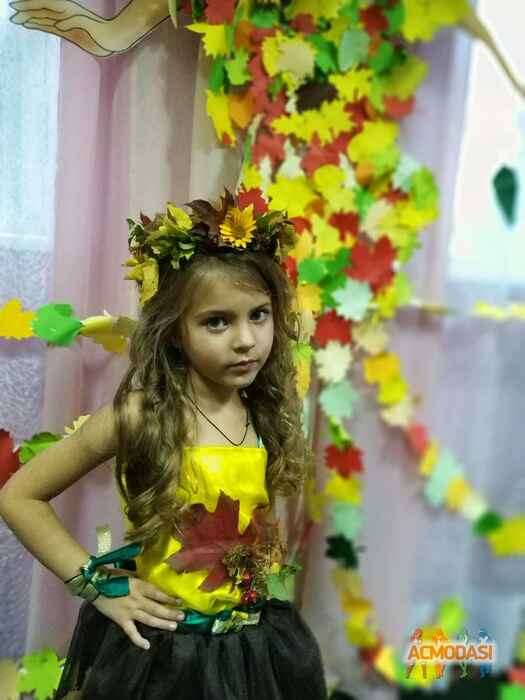 Марія Іванівна Таран фото №1537230. Завантажено 10 Червня 2020