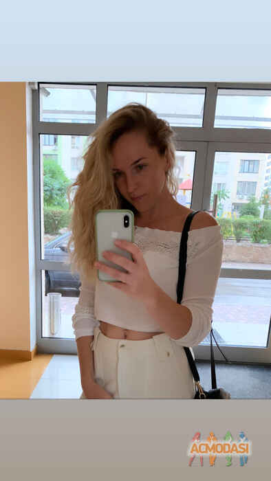 євгенія  Кисельова фото №1591157. Завантажено 10 Грудня 2020
