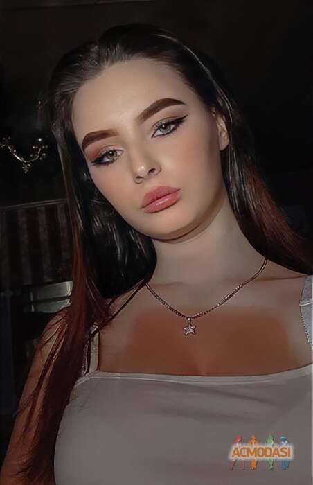Дана  Молчанова фото №1680044. Завантажено 29 Січня 2022