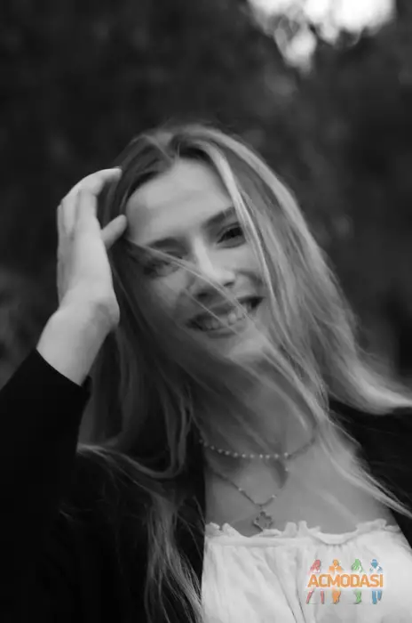 Ольга  Карпова фото №1749105. Завантажено 30 Жовтня 2025