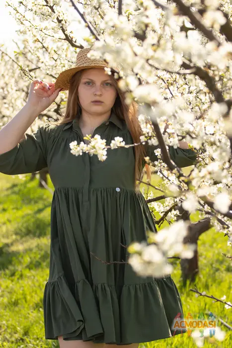 Вікторія  Савіченко фото №1746434. Завантажено 23 Серпня 2025