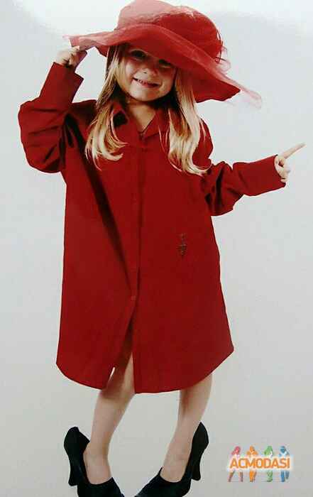 Дарина Сергіївна Гега фото №870139. Завантажено 19 Січня 2016