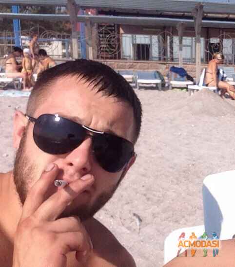 Михаил Андреевич Щэголев фото №888058. Завантажено 03 Березня 2016