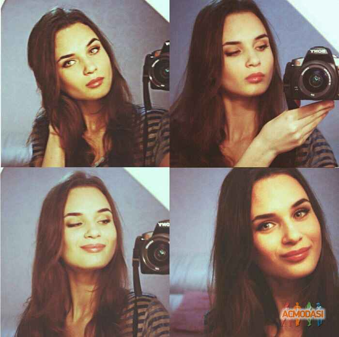 Мария Геннадиевна Передрий фото №889333. Завантажено 07 Березня 2016