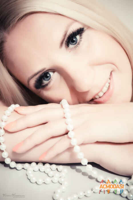 Светлана Викторовна Школьная фото №932207. Завантажено 14 Липня 2016