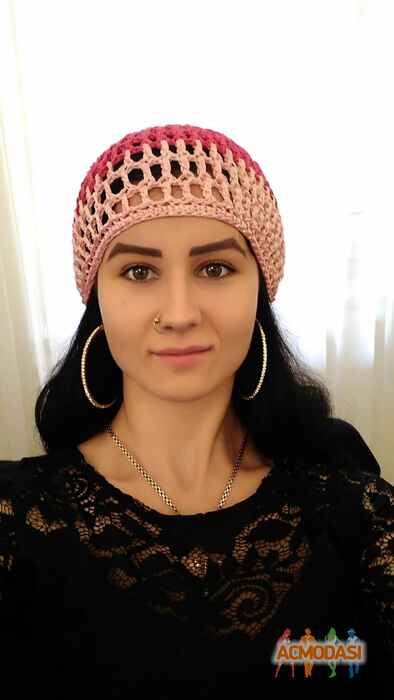 Татьяна Павловна Понкратова фото №1043325. Завантажено 14 Квітня 2017