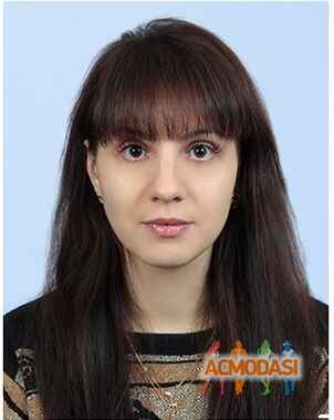 Алла   фото №989643. Завантажено 25 Листопада 2016