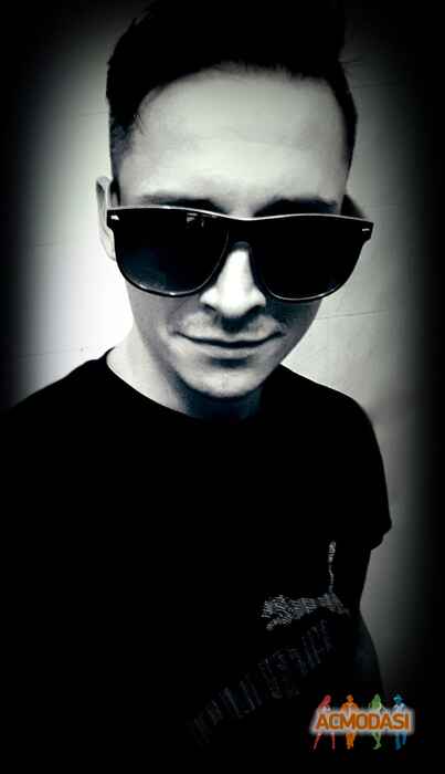 Андрей Николаевич Василевский фото №1028795. Завантажено 06 Березня 2017